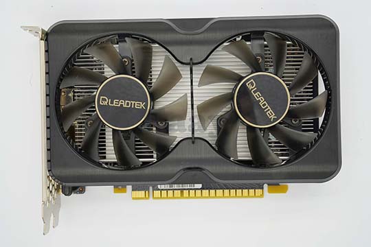 丽台非官方收藏网